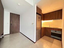 Lentor Modern (D26), Apartment #562808321